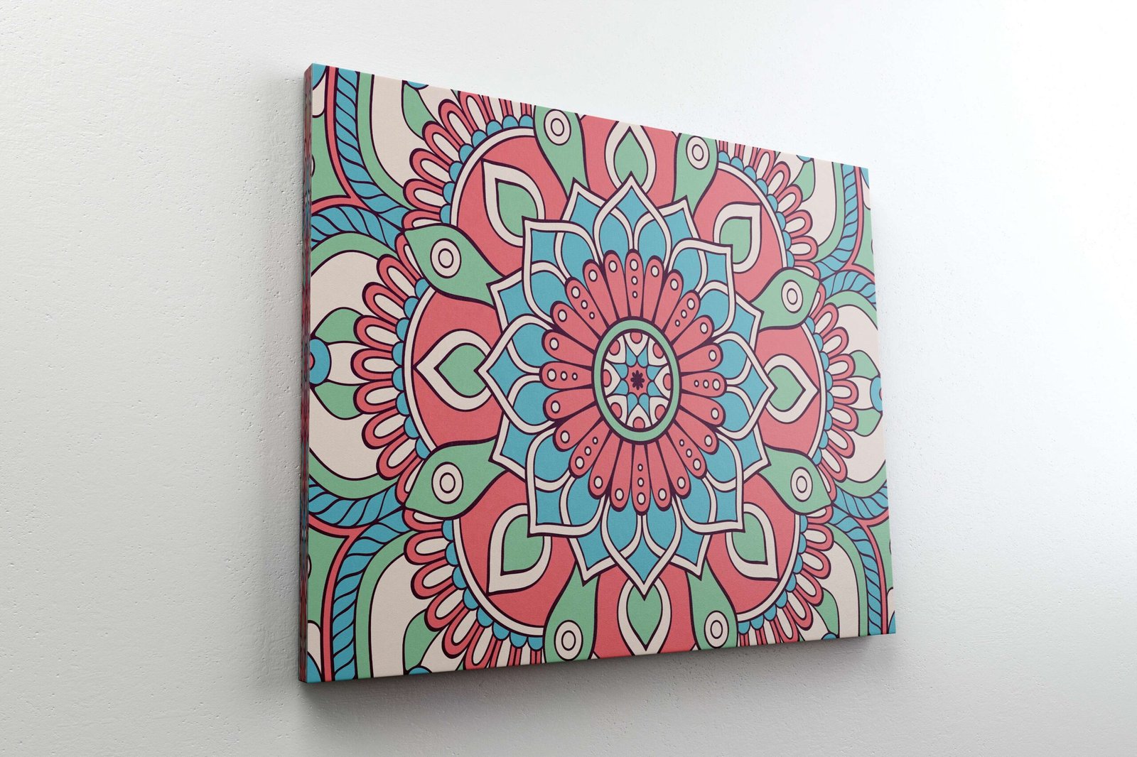 Stunning Canvas Art to Elevate Your Space - Image 2
