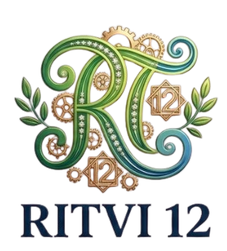 Ritvi 12