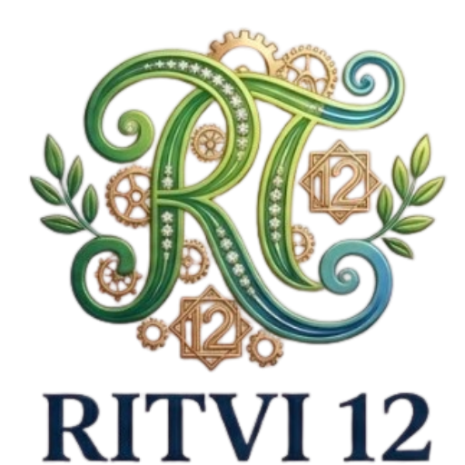 Ritvi 12
